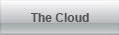 The Cloud