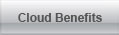 Cloud Benefits